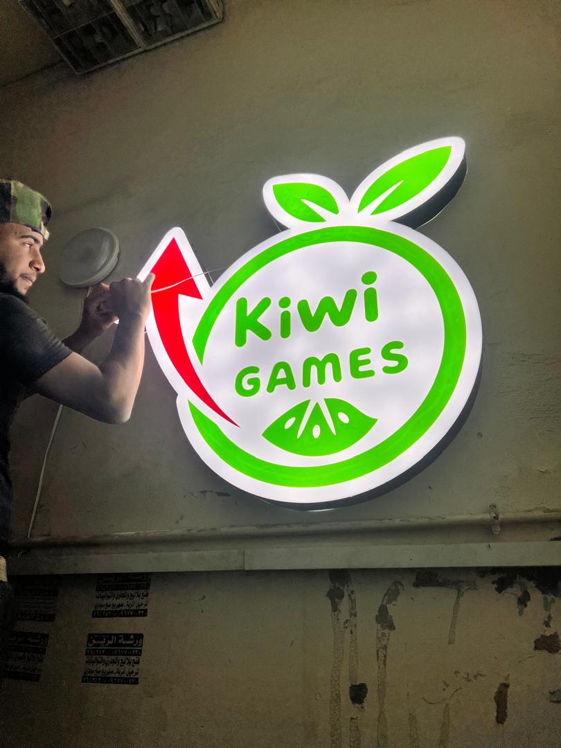 Gallery Slider Image