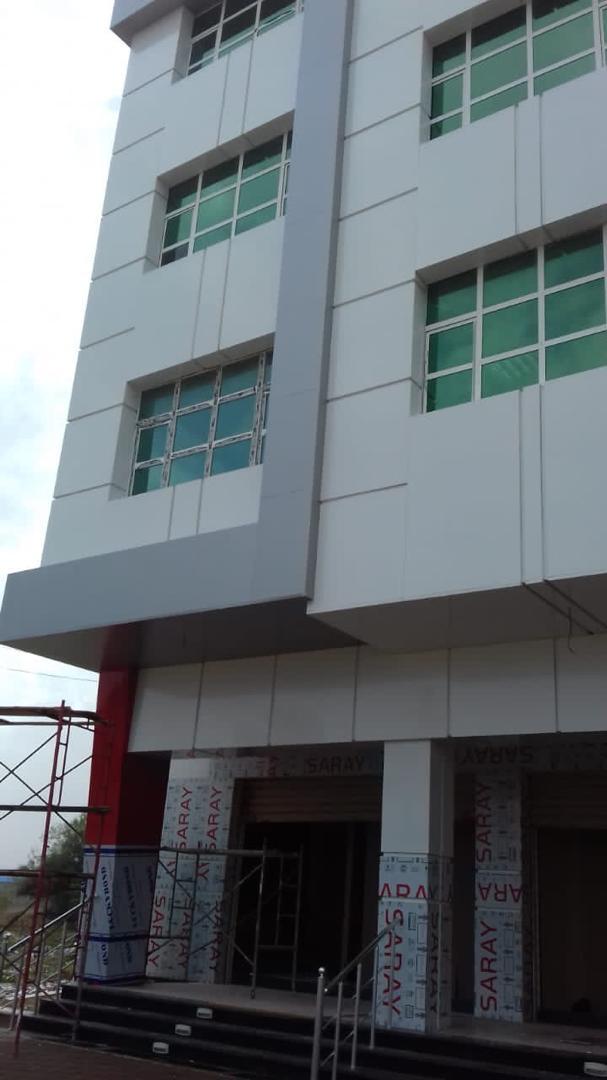 Gallery Slider Image